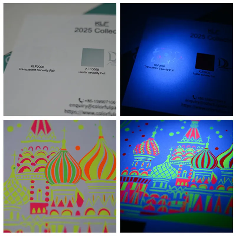 Los nuevos productos recientemente desarrollados de nuestra compañía se muestran en la exposición rusa.